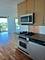 9725 Woods Unit 512, Skokie, IL 60077