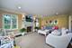 1010 Thunderbird, Naperville, IL 60563