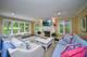 1010 Thunderbird, Naperville, IL 60563