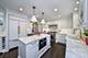 1010 Thunderbird, Naperville, IL 60563