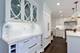 1010 Thunderbird, Naperville, IL 60563