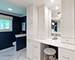 1010 Thunderbird, Naperville, IL 60563