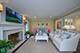 1010 Thunderbird, Naperville, IL 60563