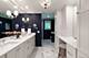 1010 Thunderbird, Naperville, IL 60563