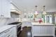 1010 Thunderbird, Naperville, IL 60563