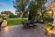 1010 Thunderbird, Naperville, IL 60563