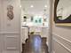 1010 Thunderbird, Naperville, IL 60563