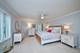 1010 Thunderbird, Naperville, IL 60563