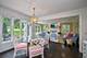 1010 Thunderbird, Naperville, IL 60563