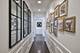 1010 Thunderbird, Naperville, IL 60563