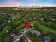 1010 Thunderbird, Naperville, IL 60563