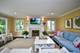1010 Thunderbird, Naperville, IL 60563