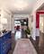 1010 Thunderbird, Naperville, IL 60563
