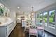 1010 Thunderbird, Naperville, IL 60563