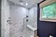 1010 Thunderbird, Naperville, IL 60563