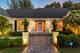 1010 Thunderbird, Naperville, IL 60563