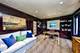 1010 Thunderbird, Naperville, IL 60563