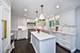 1010 Thunderbird, Naperville, IL 60563