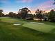1010 Thunderbird, Naperville, IL 60563