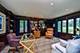 1010 Thunderbird, Naperville, IL 60563