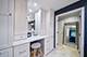 1010 Thunderbird, Naperville, IL 60563
