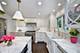 1010 Thunderbird, Naperville, IL 60563