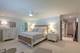 1010 Thunderbird, Naperville, IL 60563