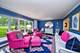 1010 Thunderbird, Naperville, IL 60563