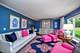 1010 Thunderbird, Naperville, IL 60563