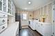 1010 Thunderbird, Naperville, IL 60563