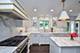1010 Thunderbird, Naperville, IL 60563