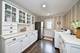 1010 Thunderbird, Naperville, IL 60563