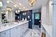 1010 Thunderbird, Naperville, IL 60563
