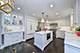 1010 Thunderbird, Naperville, IL 60563