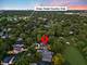 1010 Thunderbird, Naperville, IL 60563