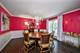 1010 Thunderbird, Naperville, IL 60563