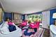 1010 Thunderbird, Naperville, IL 60563
