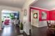 1010 Thunderbird, Naperville, IL 60563
