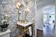 1010 Thunderbird, Naperville, IL 60563