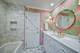 1010 Thunderbird, Naperville, IL 60563
