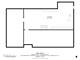 1010 Thunderbird, Naperville, IL 60563