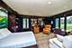 1010 Thunderbird, Naperville, IL 60563