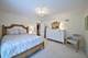 1010 Thunderbird, Naperville, IL 60563