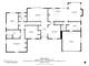 1010 Thunderbird, Naperville, IL 60563