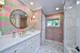 1010 Thunderbird, Naperville, IL 60563