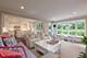 1010 Thunderbird, Naperville, IL 60563