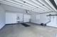1010 Thunderbird, Naperville, IL 60563