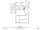 1010 Thunderbird, Naperville, IL 60563