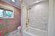 1010 Thunderbird, Naperville, IL 60563