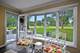 1010 Thunderbird, Naperville, IL 60563